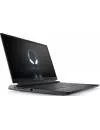 Ноутбук Dell Alienware m15 R5 M15-378263 фото 4