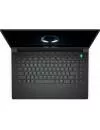 Ноутбук Dell Alienware m15 R5 M15-378263 фото 5