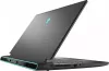 Ноутбук Dell Alienware m15 R5 M15-Alienware0129V2 фото 4