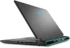 Ноутбук Dell Alienware m15 R5 M15-Alienware0129V2 фото 5