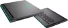 Ноутбук Dell Alienware m15 R5 M15-Alienware0129V2 фото 7