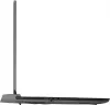 Ноутбук Dell Alienware m15 R5 M15-Alienware0129V2 фото 8