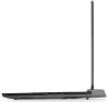 Ноутбук Dell Alienware m15 R5 M15-Alienware0129V2 фото 9