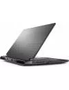 Ноутбук Dell Alienware m15 R7 CPF0PQ3 фото 4