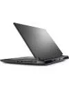 Ноутбук Dell Alienware m15 R7 CPF0PQ3 фото 5