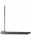 Ноутбук Dell Alienware m15 R7 CPF0PQ3 фото 7