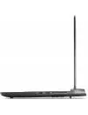 Ноутбук Dell Alienware m15 R7 CPF0PQ3 фото 8