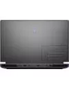 Ноутбук Dell Alienware m15 R7 M15-Alienware0139V2 фото 6