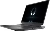 Ноутбук Dell Alienware m15 R7 M15-Alienware0151V2 фото 4