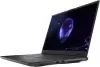 Ноутбук Dell Alienware m16 R2 R4960QBU9 icon 2