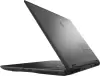 Ноутбук Dell Alienware m16 R2 R4960QBU9 icon 6