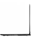 Ноутбук Dell Alienware M17 (M17-8093) фото 10