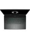 Ноутбук Dell Alienware M17 (M17-8093) фото 5