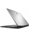 Ноутбук Dell Alienware M17 (M17-8093) фото 7