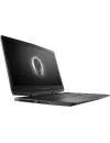 Ноутбук Dell Alienware M17 (M17-8116) фото 4