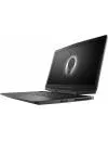 Ноутбук Dell Alienware M17 (M17-8321) icon 4