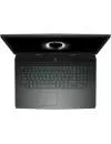 Ноутбук Dell Alienware M17 (M17-8321) icon 5