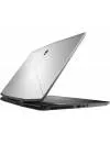 Ноутбук Dell Alienware M17 (M17-8321) icon 8