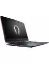 Ноутбук Dell Alienware M17 (M17-8338) icon 2