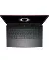 Ноутбук Dell Alienware M17 (M17-8338) icon 4