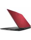 Ноутбук Dell Alienware M17 (M17-8338) icon 6