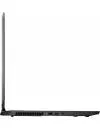 Ноутбук Dell Alienware M17 (M17-8369) icon 9