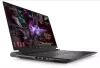 Ноутбук Dell Alienware m18 R1 R1986QBi9 icon 2