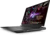 Ноутбук Dell Alienware m18 R1 R1986QBi9 icon 3