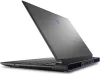 Ноутбук Dell Alienware m18 R1 R1986QBi9 icon 6