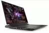 Ноутбук Dell Alienware m18 R2 R4960QBi9 icon 3