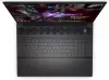 Ноутбук Dell Alienware m18 R2 R4960QBi9 icon 4