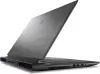 Ноутбук Dell Alienware m18 R2 R4960QBi9 icon 5