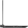 Ноутбук Dell Alienware m18 R2 R4960QBi9 icon 8