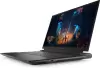 Ноутбук Dell Alienware m18 R2 R4970QBi9 icon 2