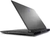 Ноутбук Dell Alienware m18 R2 R4986QBi9 icon 6