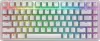 Клавиатура Dell Alienware Pro Wireless (белый, нет кириллицы) icon