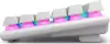 Клавиатура Dell Alienware Pro Wireless (белый, нет кириллицы) icon 6