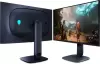 Игровой монитор Dell Alienware QD-OLED AW2725Q icon 4