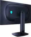 Игровой монитор Dell Alienware QD-OLED AW2725Q icon 5