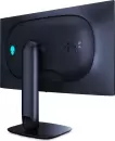 Игровой монитор Dell Alienware QD-OLED AW2725Q icon 6