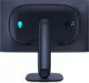 Игровой монитор Dell Alienware QD-OLED AW2725Q icon 7