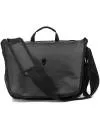 Сумка для ноутбука Dell Alienware Vindicator Messenger Bag V2.0 17.3 icon