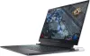 Ноутбук Dell Alienware x14 R1 X14-Alienware0140V2-Lunar фото 3