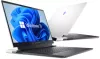 Ноутбук Dell Alienware x14 R1 X14-Alienware0140V2-Lunar фото 5