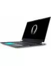 Ноутбук Dell Alienware x15 R1 X15-0006 icon 2