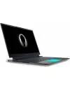 Ноутбук Dell Alienware x15 R1 X15-0006 icon 3