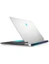 Ноутбук Dell Alienware x15 R1 X15-0006 icon 4