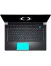 Ноутбук Dell Alienware x15 R1 X15-0006 icon 5