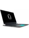 Ноутбук Dell Alienware x15 R1 X15-0389 фото 3