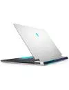 Ноутбук Dell Alienware x15 R1 X15-0389 фото 4